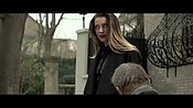 Filename=3daystokill08743.jpg
Filesize=292KiB
Dimensions=1920x1080
Date added=Jun 19, 2021 3daystokill08743.jpg