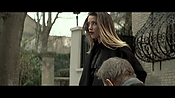 Filename=3daystokill08750.jpg
Filesize=301KiB
Dimensions=1920x1080
Date added=Jun 19, 2021 3daystokill08750.jpg