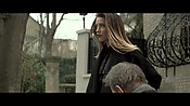 Filename=3daystokill08751.jpg
Filesize=295KiB
Dimensions=1920x1080
Date added=Jun 19, 2021 3daystokill08751.jpg