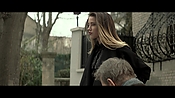 Filename=3daystokill08753.jpg
Filesize=298KiB
Dimensions=1920x1080
Date added=Jun 19, 2021 3daystokill08753.jpg