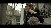 Filename=3daystokill08754.jpg
Filesize=302KiB
Dimensions=1920x1080
Date added=Jun 19, 2021 3daystokill08754.jpg