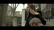 Filename=3daystokill08755.jpg
Filesize=288KiB
Dimensions=1920x1080
Date added=Jun 19, 2021 3daystokill08755.jpg