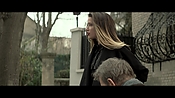 Filename=3daystokill08756.jpg
Filesize=307KiB
Dimensions=1920x1080
Date added=Jun 19, 2021 3daystokill08756.jpg