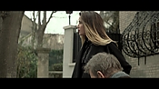 Filename=3daystokill08758.jpg
Filesize=293KiB
Dimensions=1920x1080
Date added=Jun 19, 2021 3daystokill08758.jpg