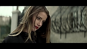 Filename=3daystokill08760.jpg
Filesize=273KiB
Dimensions=1920x1080
Date added=Jun 19, 2021 3daystokill08760.jpg