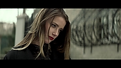Filename=3daystokill08761.jpg
Filesize=280KiB
Dimensions=1920x1080
Date added=Jun 19, 2021 3daystokill08761.jpg