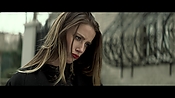 Filename=3daystokill08765.jpg
Filesize=283KiB
Dimensions=1920x1080
Date added=Jun 19, 2021 3daystokill08765.jpg