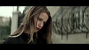 Filename=3daystokill08766.jpg
Filesize=278KiB
Dimensions=1920x1080
Date added=Jun 19, 2021 3daystokill08766.jpg