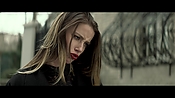 Filename=3daystokill08769.jpg
Filesize=284KiB
Dimensions=1920x1080
Date added=Jun 19, 2021 3daystokill08769.jpg