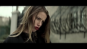 Filename=3daystokill08772.jpg
Filesize=278KiB
Dimensions=1920x1080
Date added=Jun 19, 2021 3daystokill08772.jpg