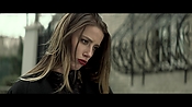 Filename=3daystokill08777.jpg
Filesize=287KiB
Dimensions=1920x1080
Date added=Jun 19, 2021 3daystokill08777.jpg
