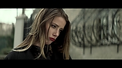 Filename=3daystokill08778.jpg
Filesize=282KiB
Dimensions=1920x1080
Date added=Jun 19, 2021 3daystokill08778.jpg