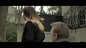 3daystokill08876.jpg