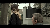 3daystokill08885.jpg