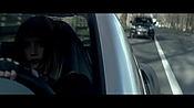 3daystokill09066.jpg