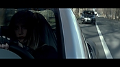 3daystokill09067.jpg