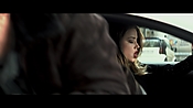 3daystokill09530.jpg