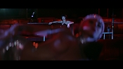 3daystokill09683.jpg
