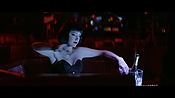 Filename=3daystokill09849.jpg
Filesize=208KiB
Dimensions=1920x1080
Date added=Jun 19, 2021 3daystokill09849.jpg