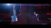 Filename=3daystokill09882.jpg
Filesize=220KiB
Dimensions=1920x1080
Date added=Jun 19, 2021 3daystokill09882.jpg