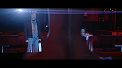 Filename=3daystokill09883.jpg
Filesize=220KiB
Dimensions=1920x1080
Date added=Jun 19, 2021 3daystokill09883.jpg