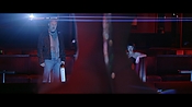 Filename=3daystokill09886.jpg
Filesize=217KiB
Dimensions=1920x1080
Date added=Jun 19, 2021 3daystokill09886.jpg
