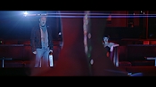 Filename=3daystokill09887.jpg
Filesize=228KiB
Dimensions=1920x1080
Date added=Jun 19, 2021 3daystokill09887.jpg