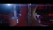 Filename=3daystokill09892.jpg
Filesize=221KiB
Dimensions=1920x1080
Date added=Jun 19, 2021 3daystokill09892.jpg
