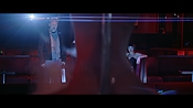 Filename=3daystokill09894.jpg
Filesize=216KiB
Dimensions=1920x1080
Date added=Jun 19, 2021 3daystokill09894.jpg