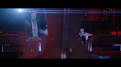 Filename=3daystokill09895.jpg
Filesize=234KiB
Dimensions=1920x1080
Date added=Jun 19, 2021 3daystokill09895.jpg