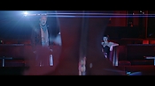 Filename=3daystokill09897.jpg
Filesize=217KiB
Dimensions=1920x1080
Date added=Jun 19, 2021 3daystokill09897.jpg