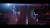 Filename=3daystokill09898.jpg
Filesize=213KiB
Dimensions=1920x1080
Date added=Jun 19, 2021 3daystokill09898.jpg