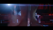 Filename=3daystokill09899.jpg
Filesize=215KiB
Dimensions=1920x1080
Date added=Jun 19, 2021 3daystokill09899.jpg