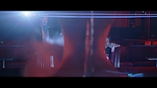 Filename=3daystokill09902.jpg
Filesize=214KiB
Dimensions=1920x1080
Date added=Jun 19, 2021 3daystokill09902.jpg