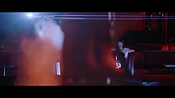Filename=3daystokill09904.jpg
Filesize=213KiB
Dimensions=1920x1080
Date added=Jun 19, 2021 3daystokill09904.jpg