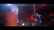 Filename=3daystokill09905.jpg
Filesize=220KiB
Dimensions=1920x1080
Date added=Jun 19, 2021 3daystokill09905.jpg