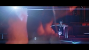 Filename=3daystokill09908.jpg
Filesize=221KiB
Dimensions=1920x1080
Date added=Jun 19, 2021 3daystokill09908.jpg