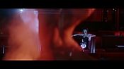 Filename=3daystokill09914.jpg
Filesize=220KiB
Dimensions=1920x1080
Date added=Jun 19, 2021 3daystokill09914.jpg