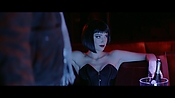 Filename=3daystokill09919.jpg
Filesize=231KiB
Dimensions=1920x1080
Date added=Jun 19, 2021 3daystokill09919.jpg