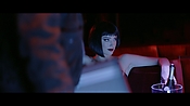 Filename=3daystokill09925.jpg
Filesize=219KiB
Dimensions=1920x1080
Date added=Jun 19, 2021 3daystokill09925.jpg