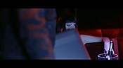 Filename=3daystokill09927.jpg
Filesize=220KiB
Dimensions=1920x1080
Date added=Jun 19, 2021 3daystokill09927.jpg