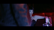 Filename=3daystokill09929.jpg
Filesize=209KiB
Dimensions=1920x1080
Date added=Jun 19, 2021 3daystokill09929.jpg