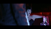 Filename=3daystokill09930.jpg
Filesize=214KiB
Dimensions=1920x1080
Date added=Jun 19, 2021 3daystokill09930.jpg