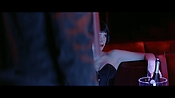 Filename=3daystokill09934.jpg
Filesize=218KiB
Dimensions=1920x1080
Date added=Jun 19, 2021 3daystokill09934.jpg