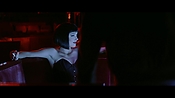 Filename=3daystokill09939.jpg
Filesize=177KiB
Dimensions=1920x1080
Date added=Jun 19, 2021 3daystokill09939.jpg