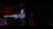 Filename=3daystokill09940.jpg
Filesize=176KiB
Dimensions=1920x1080
Date added=Jun 19, 2021 3daystokill09940.jpg