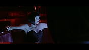Filename=3daystokill09944.jpg
Filesize=180KiB
Dimensions=1920x1080
Date added=Jun 19, 2021 3daystokill09944.jpg