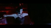 Filename=3daystokill09946.jpg
Filesize=184KiB
Dimensions=1920x1080
Date added=Jun 19, 2021 3daystokill09946.jpg