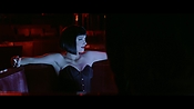 Filename=3daystokill09954.jpg
Filesize=196KiB
Dimensions=1920x1080
Date added=Jun 19, 2021 3daystokill09954.jpg