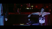 Filename=3daystokill09955.jpg
Filesize=212KiB
Dimensions=1920x1080
Date added=Jun 19, 2021 3daystokill09955.jpg